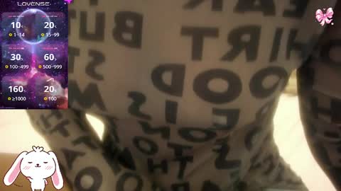 LEXXI online show from April 2026 05:29:01 PM