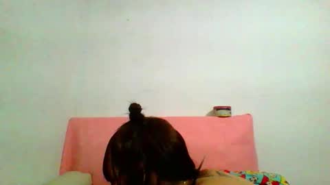 Lexxie online show from October 2025 01:58:02 AM