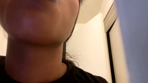 Snapshot of lexxiibo chatting on January 2025 09:05:02 PM lexxiibo online show from January 2025 09:05:02 PM