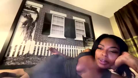 Snapshot of lexxiibo chatting on November 2025 05:30:02 AM lexxiibo online show from November 2025 05:30:02 AM