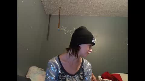 lexxndemm online show from December 2024 11:24:02 PM