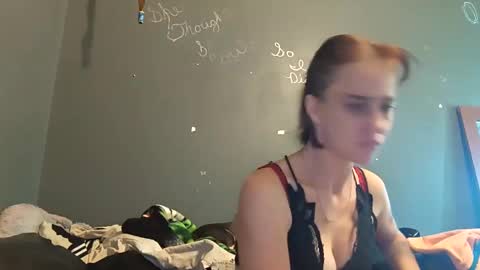 lexxndemm online show from December 2024 07:38:02 PM