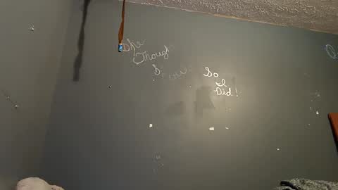 lexxndemm online show from December 2024 11:18:02 PM