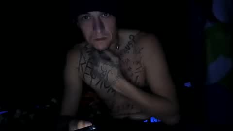 lexxndemm online show from December 2024 10:56:01 AM