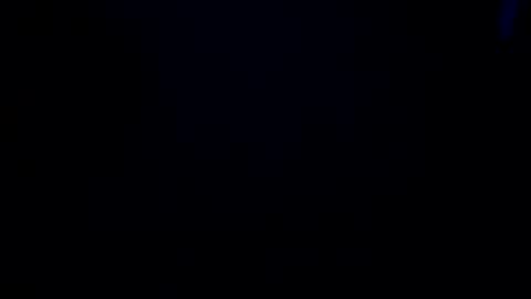 lexxndemm online show from December 2024 09:46:01 AM