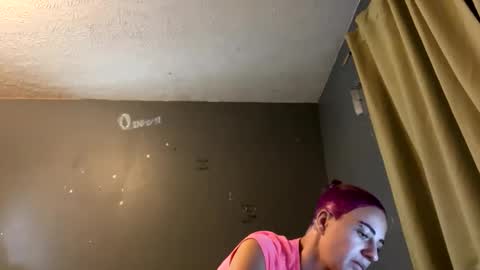 lexxndemm online show from December 2024 07:51:02 AM