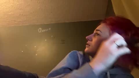 lexxndemm online show from December 2024 04:18:02 AM