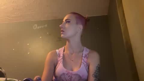 lexxndemm online show from December 2024 06:10:02 AM