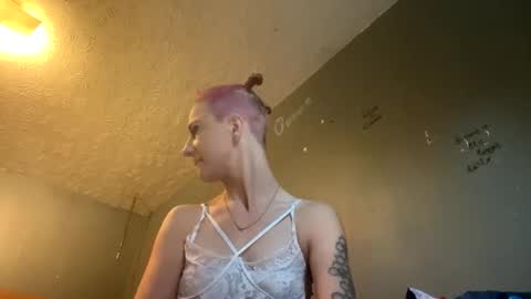 lexxndemm online show from December 2024 09:20:02 PM