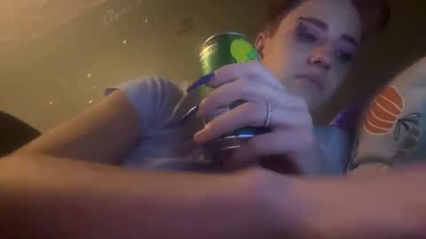 lexxndemm online show from December 2024 12:56:02 AM