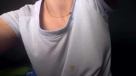 lexxndemm online show from December 2024 06:35:01 AM