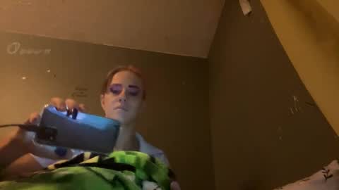 lexxndemm online show from December 2024 11:56:02 PM