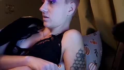 lexxndemm online show from December 2024 06:06:02 AM