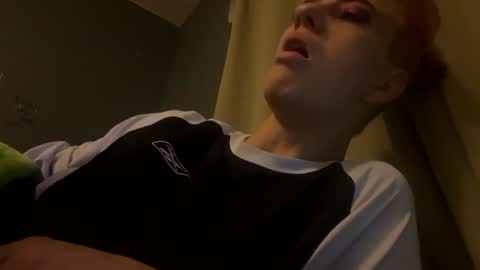 lexxndemm online show from December 2024 10:17:01 AM