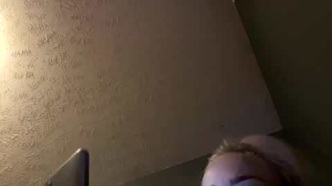 lexxndemm online show from February 2025 05:29:02 AM