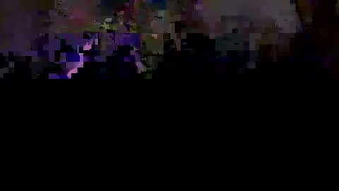 lexxndemm online show from February 2025 03:36:01 AM