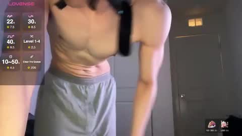 Dromaeosaurex online show from February 2025 03:58:01 AM