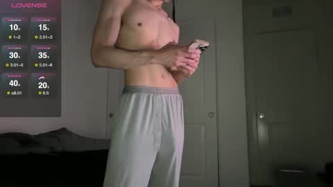 Dromaeosaurex online show from October 2025 08:00:02 AM