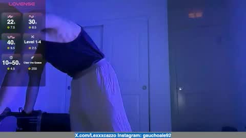 Dromaeosaurex online show from November 2025 07:40:01 AM