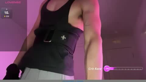 Dromaeosaurex online show from March 2026 07:49:02 AM