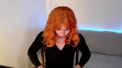 Snapshot of lexxxieanna03 chatting on February 2026 08:07:01 PM Alex online show from February 2026 08:07:01 PM