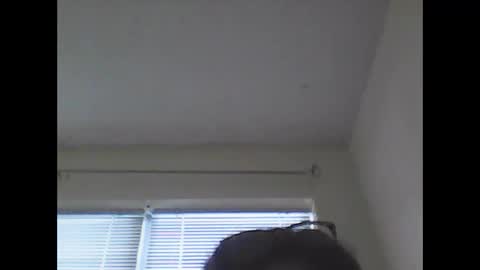 Snapshot of lexxxiile0x chatting on February 2025 04:16:02 PM - SeXxXii LexXxii - online show from February 2025 04:16:02 PM