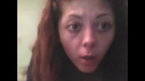 Snapshot of lexxxiile0x chatting on February 2025 07:21:01 PM - SeXxXii LexXxii - online show from February 2025 07:21:01 PM