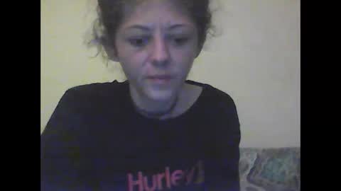 Snapshot of lexxxiile0x chatting on February 2025 05:00:01 AM - SeXxXii LexXxii - online show from February 2025 05:00:01 AM