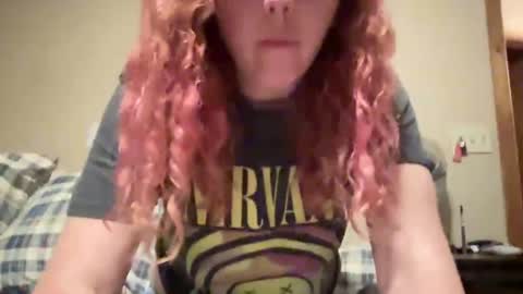 Snapshot of lexxxiile0x chatting on July 2026 03:20:02 AM - SeXxXii LexXxii - online show from July 2026 03:20:02 AM
