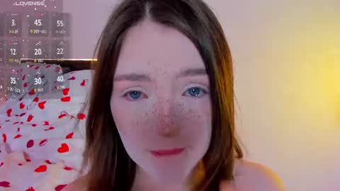 Snapshot of lexxxxxxi chatting on June 2026 08:23:01 PM lexi miu online show from June 2026 08:23:01 PM