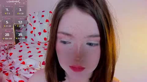 Snapshot of lexxxxxxi chatting on June 2026 06:36:01 PM lexi miu online show from June 2026 06:36:01 PM
