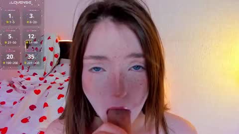 Snapshot of lexxxxxxi chatting on July 2026 07:07:02 PM lexi miu online show from July 2026 07:07:02 PM