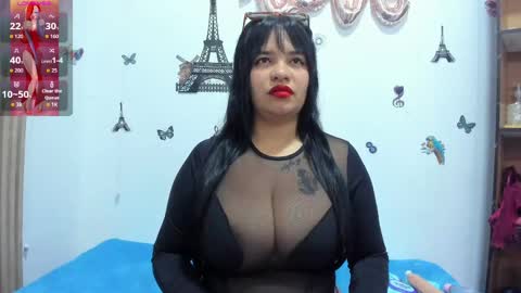 Snapshot of lexxyy26 chatting on April 2026 10:42:02 AM lexxyy online show from April 2026 10:42:02 AM