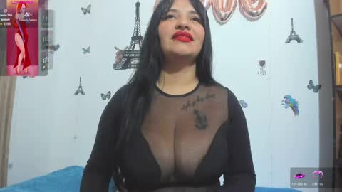 Snapshot of lexxyy26 chatting on May 2026 11:18:02 AM lexxyy online show from May 2026 11:18:02 AM