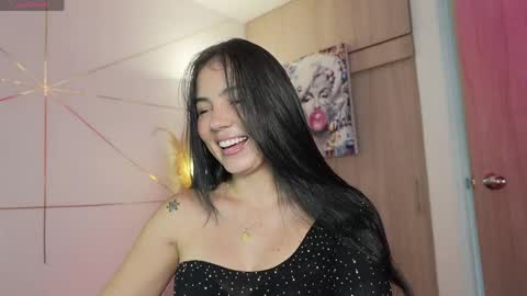 Snapshot of lexy491035 chatting on May 2026 07:31:02 PM lexy491035 online show from May 2026 07:31:02 PM