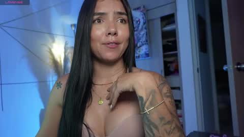 Snapshot of lexy491035 chatting on May 2026 01:54:02 AM lexy491035 online show from May 2026 01:54:02 AM