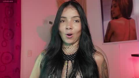 Snapshot of lexy491035 chatting on May 2026 01:57:02 AM lexy491035 online show from May 2026 01:57:02 AM