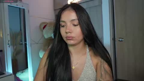 Snapshot of lexy491035 chatting on June 2026 02:38:01 AM lexy491035 online show from June 2026 02:38:01 AM