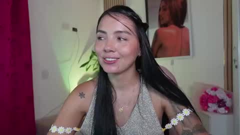 Snapshot of lexy491035 chatting on July 2026 02:14:01 AM lexy491035 online show from July 2026 02:14:01 AM