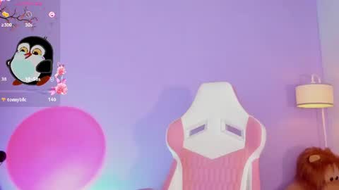 lexy_bran online show from July 2026 02:01:02 PM