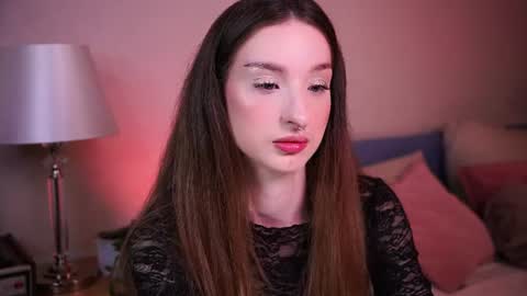 Lexy  online show from June 2026 09:16:01 PM