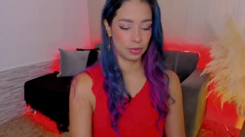 Lexy online show from January 2025 12:17:02 AM