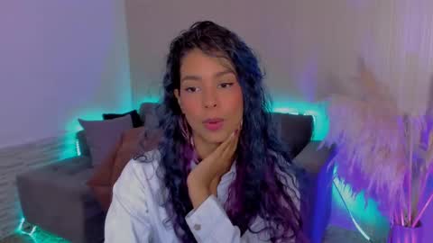 Lexy online show from February 2025 02:28:02 AM