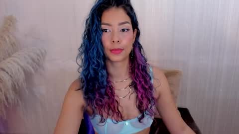 Lexy online show from June 2026 03:57:01 AM