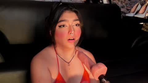 Snapshot of lexy_gomez chatting on December 2025 05:14:01 AM LEXY online show from December 2025 05:14:01 AM