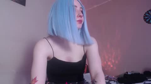 LexxxY online show from January 2026 07:03:01 AM