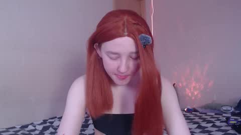 LexxxY online show from January 2026 07:23:01 AM