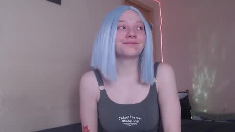 LexxxY online show from January 2026 07:45:01 AM