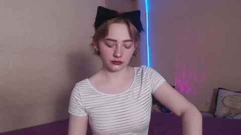 LexxxY online show from April 2026 06:51:02 AM