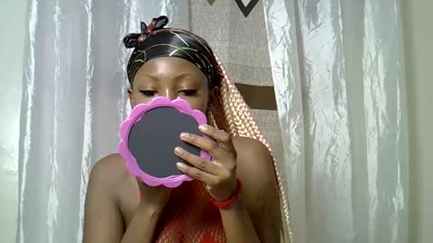 Snapshot of lexy_naughty chatting on December 2025 03:30:02 PM lexy online show from December 2025 03:30:02 PM